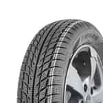195/55 R16 87H SW608 Westlake